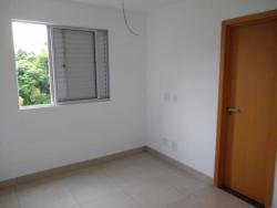 Apartamento para Venda em Belo Horizonte - 5