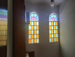 Casa para Venda em Belo Horizonte - 5