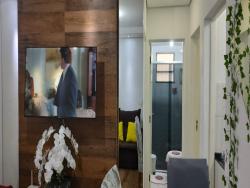 #2106 - Apartamento para Venda em Contagem - MG - 1