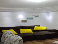 #2106 - Apartamento para Venda em Contagem - MG - 3