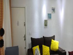 #2106 - Apartamento para Venda em Contagem - MG - 2
