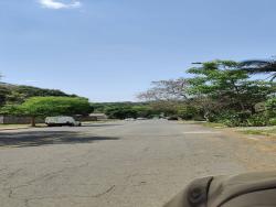 #2115 - Área para Venda em Belo Horizonte - MG - 1