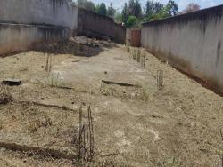 #2115 - Área para Venda em Belo Horizonte - MG - 2