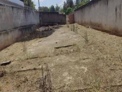 #2115 - Área para Venda em Belo Horizonte - MG - 3