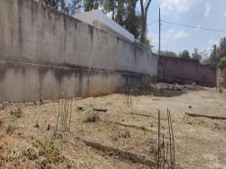 Área para Venda em Belo Horizonte - 4