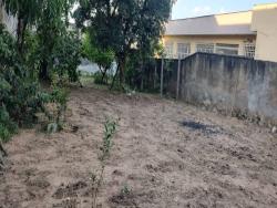 Terreno para Venda em Belo Horizonte - 4