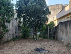 #2119 - Terreno para Venda em Belo Horizonte - MG - 3