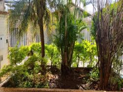 #2122 - Casa para Venda em Belo Horizonte - MG - 1