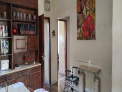 #2122 - Casa para Venda em Belo Horizonte - MG - 2