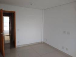#0433 - Apartamento para Venda em Belo Horizonte - MG - 3
