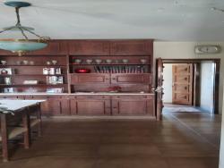 Casa para Venda em Belo Horizonte - 4