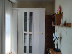 Casa para Venda em Belo Horizonte - 5