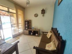 #2125 - Casa para Venda em Contagem - MG - 1