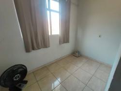 Casa para Venda em Contagem - 5