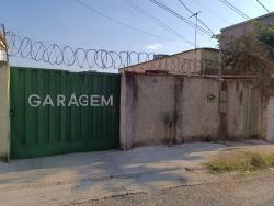 #2131 - Área para Venda em Contagem - MG - 1