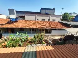 #2131 - Área para Venda em Contagem - MG - 2