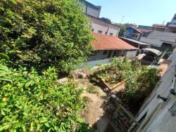 #2131 - Área para Venda em Contagem - MG - 3