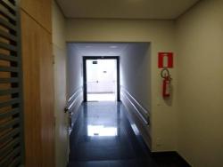 Apartamento para Venda em Belo Horizonte - 4