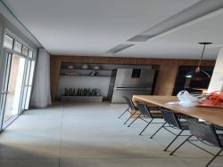 Apartamento para Venda em Belo Horizonte - 5