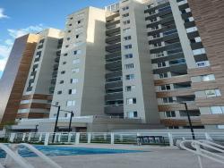 #2134 - Apartamento para Venda em Belo Horizonte - MG - 2