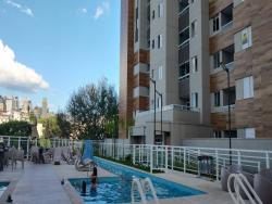 #2134 - Apartamento para Venda em Belo Horizonte - MG - 3