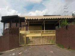 #2135 - Galpão para Venda em Contagem - MG - 1