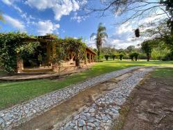 #2137 - Chácara para Venda em Esmeraldas - MG - 3