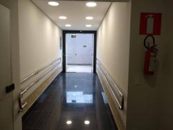 Apartamento para Venda em Belo Horizonte - 3