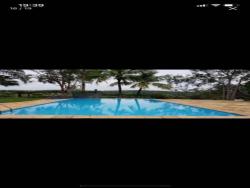 Chácara para Venda em Esmeraldas - 5