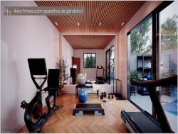 Apartamento para Venda em Contagem - 5