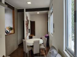 #2146 - Apartamento para Venda em Belo Horizonte - MG - 1