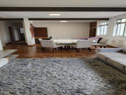 #2146 - Apartamento para Venda em Belo Horizonte - MG - 3