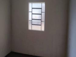 Casa para Venda em Belo Horizonte - 4