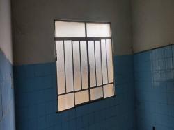 Casa para Venda em Belo Horizonte - 5