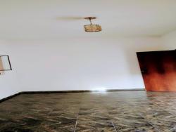 Casa para Venda em Belo Horizonte - 5