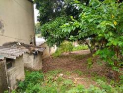 Venda em Dom Bosco - Belo Horizonte