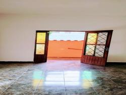 Casa para Venda em Belo Horizonte - 4