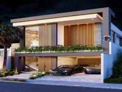 #2169 - Casa para Venda em Contagem - MG - 1