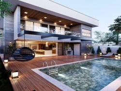 #2169 - Casa para Venda em Contagem - MG - 2