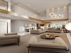 #2169 - Casa para Venda em Contagem - MG - 3