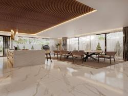 Casa para Venda em Contagem - 4