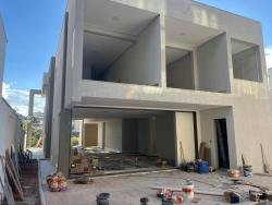 Casa para Venda em Contagem - 5