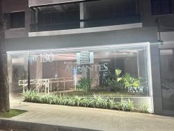 #2170 - Apartamento para Venda em Belo Horizonte - MG - 2