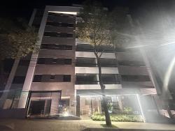 #2170 - Apartamento para Venda em Belo Horizonte - MG - 1