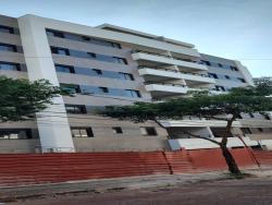 #2174 - Cobertura para Venda em Belo Horizonte - MG - 1