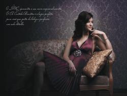 #2174 - Cobertura para Venda em Belo Horizonte - MG - 3