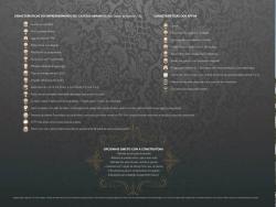 Cobertura para Venda em Belo Horizonte - 4