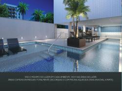 Cobertura para Venda em Belo Horizonte - 5