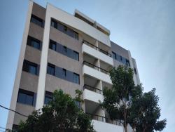 Cobertura para Venda em Belo Horizonte - 4