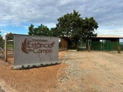 #2181 - Terreno para Venda em Funilândia - MG - 1